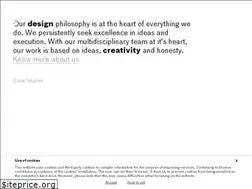 Sites similar to esiete.com