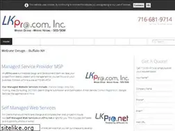 Sites similar to esievents.com