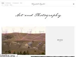 Sites similar to esigalet.com