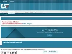 Sites similar to esigara.us