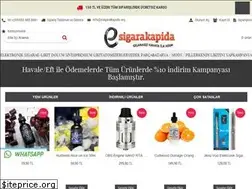 Sites similar to esigarakapida.org