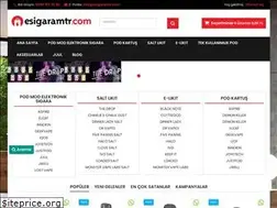 Sites similar to esigaramtr.com