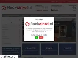 Sites similar to esigaret.nl