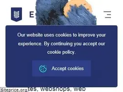 Sites similar to esign.eu