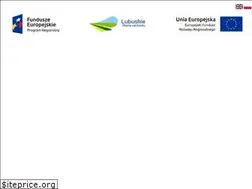 Sites similar to esign.tech