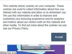 Sites similar to esignatures.com