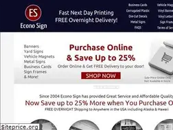Sites similar to esigns.biz