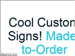 Sites similar to esigns.com