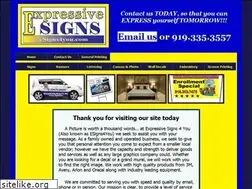 Sites similar to esigns4you.com