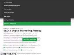Sites similar to esignwebservices.com