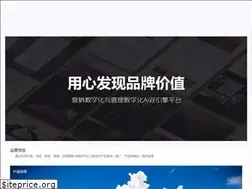 Sites similar to esihui.com