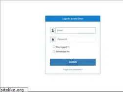 Sites similar to esii-orion.com