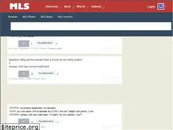 Sites similar to esii.pl