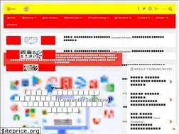 Sites similar to esikai.com.np
