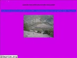 Sites similar to esikli44.tr.gg