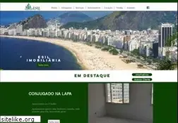 Sites similar to esil.com.br