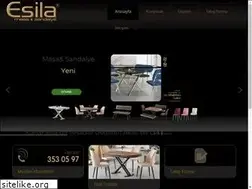 Sites similar to esilaaksesuar.com