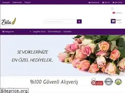 Sites similar to esilacicek.com