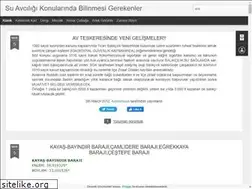 Sites similar to esilah6.blogspot.com