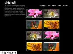 Sites similar to esildenafilcitrate.com