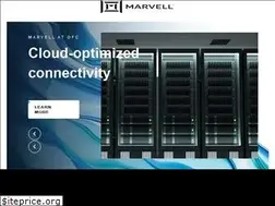 Sites similar to esilicon.com