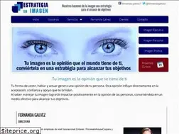 Sites similar to esima.com.mx