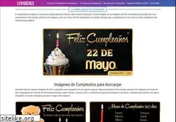 Sites similar to esimagenes.com