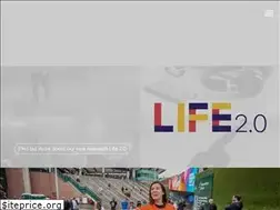 Sites similar to esimedia.co.uk
