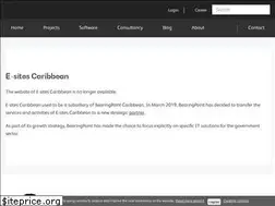 Sites similar to esimg.net