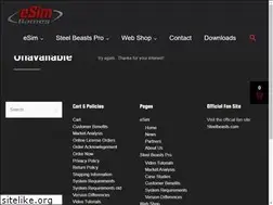 Sites similar to esimgames.net