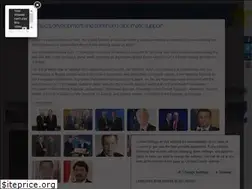 Sites similar to esimit.com