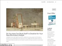 Sites similar to esimpler.com