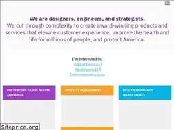 Sites similar to esimplicity.com