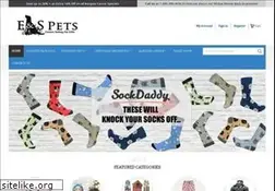 Sites similar to esimports.com