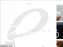 Sites similar to esimposio.com