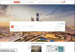 Sites similar to esimsar.com