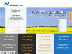 Sites similar to esimulation.com