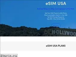 Sites similar to esimusa.com