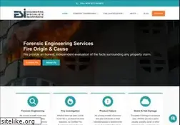 Sites similar to esinationwide.com