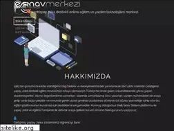 Sites similar to esinavmerkezi.com