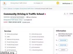 Sites similar to esinavturkiye.com