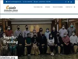 Sites similar to esindoku.com