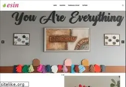 Sites similar to esineldiven.com