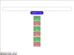 Sites similar to esinislam.com