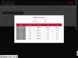Sites similar to esinka.com.tr