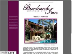 Sites similar to esinns.com