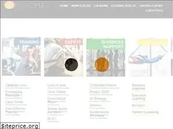 Sites similar to esintegrator.com