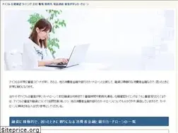Sites similar to esinyayinevi.com