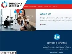 Sites similar to esiohio.com