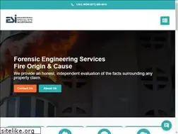 Sites similar to esiomaha.com